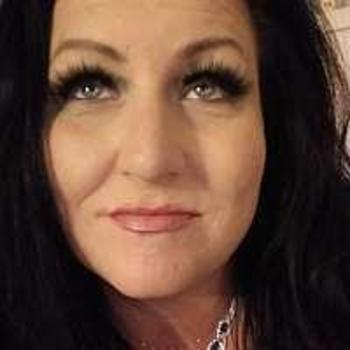 7024478301, female escort, Las Vegas
