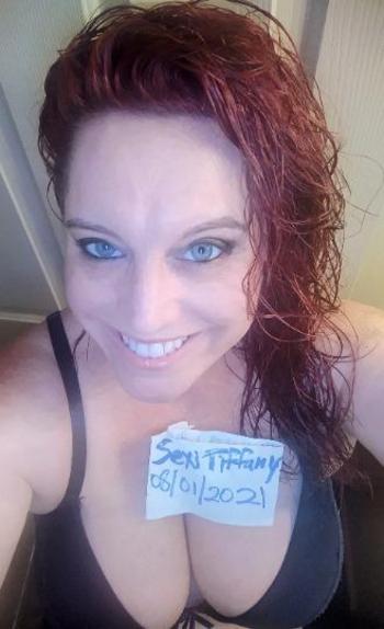 7026377739, female escort, Las Vegas