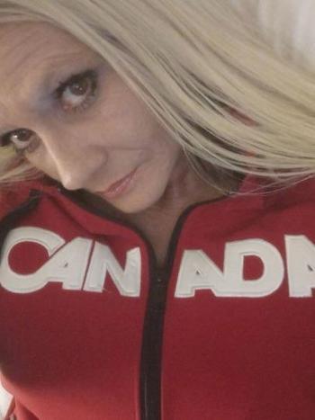 7025368608, female escort, Las Vegas