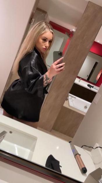 7252382606, female escort, Las Vegas