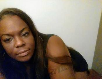 7252036425, female escort, Las Vegas