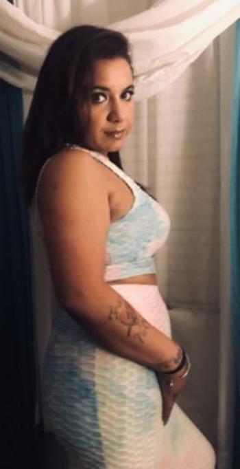 7026212012, female escort, Las Vegas