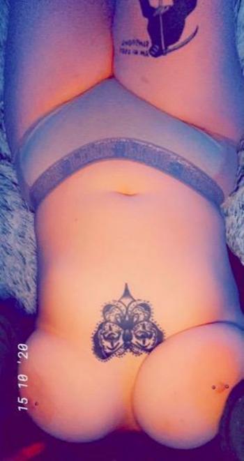 8018039571, female escort, Las Vegas
