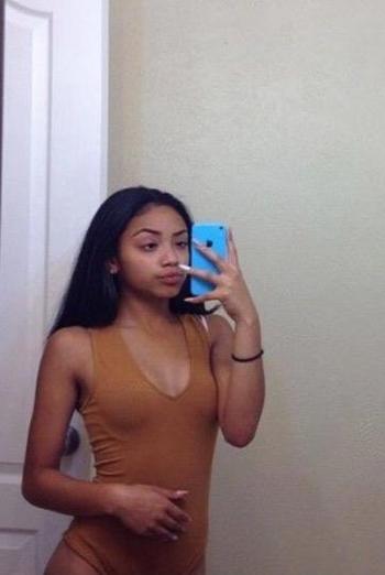 7028417587, female escort, Las Vegas