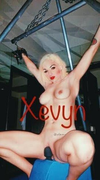 7025085874, female escort, Las Vegas