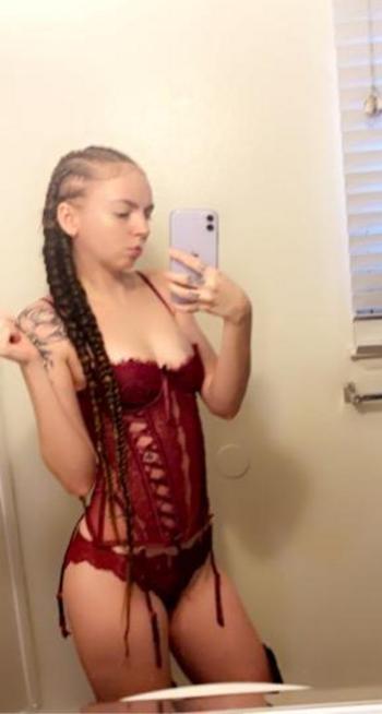 7026233429, female escort, Las Vegas