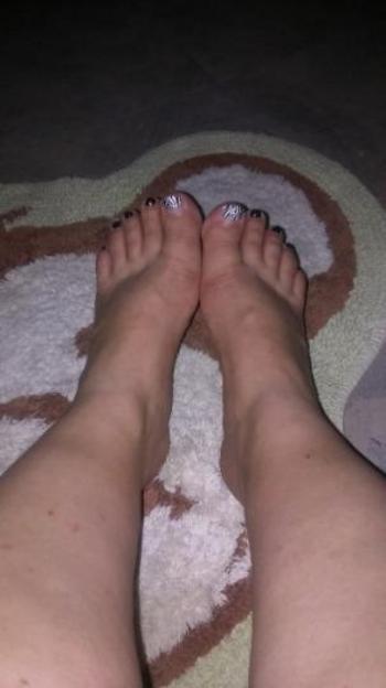 7023260903, female escort, Las Vegas
