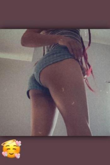 7025004047, female escort, Las Vegas