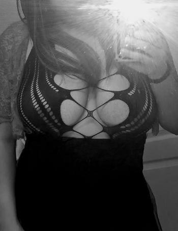 4243360095, female escort, Las Vegas