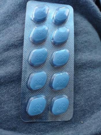 7025963708, female escort, Las Vegas