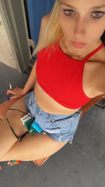 7086855992, female escort, Las Vegas