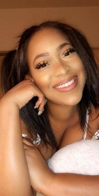 7026231839, female escort, Las Vegas