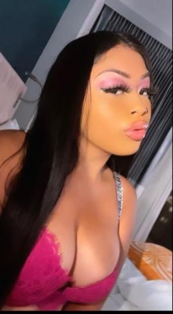 7025511474, female escort, Las Vegas