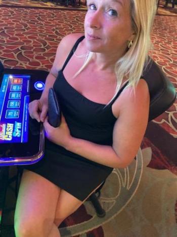 7605436793, female escort, Las Vegas