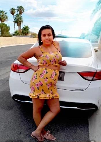 7252070928, female escort, Las Vegas