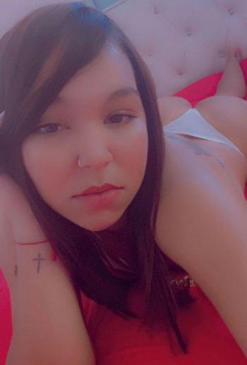 5168997131, female escort, Las Vegas