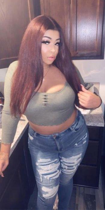 6199092931, female escort, Las Vegas