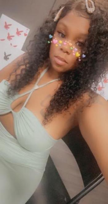 7256660686, female escort, Las Vegas
