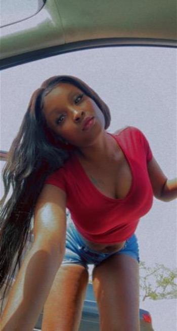 7022005229, female escort, Las Vegas