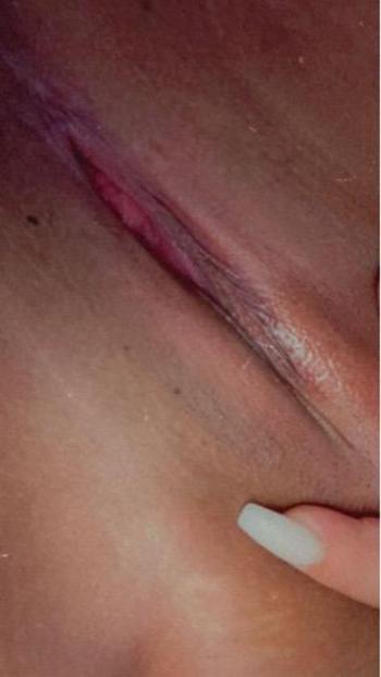 7029657491, female escort, Las Vegas