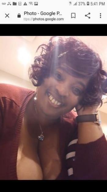 7029808438, female escort, Las Vegas