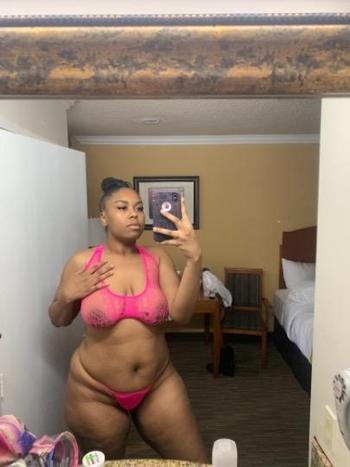 3235081145, female escort, Las Vegas