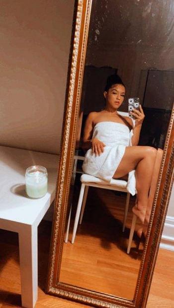 7027218557, female escort, Las Vegas