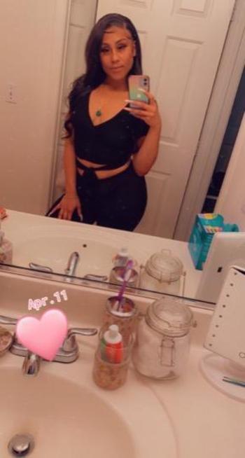 6508306484, female escort, Las Vegas