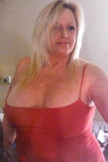 7024687135, female escort, Las Vegas