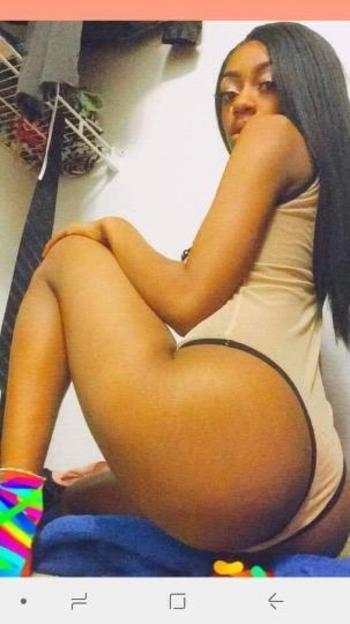 7024479252, female escort, Las Vegas