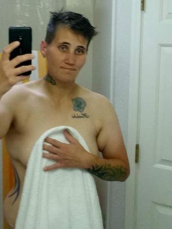 7206920033, female escort, Las Vegas