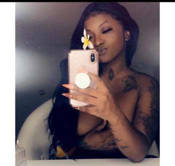 7754199582, female escort, Las Vegas