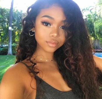 7754998894, female escort, Las Vegas