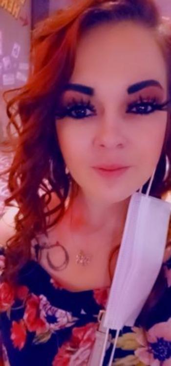 7028414494, female escort, Las Vegas