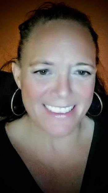 7027282069, female escort, Las Vegas