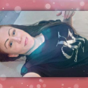 7252564041, female escort, Las Vegas