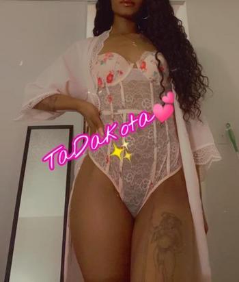 7025528201, female escort, Las Vegas
