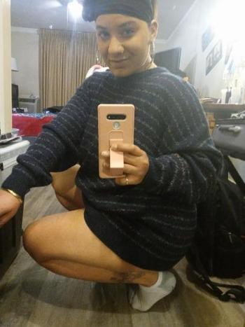 7022130538, female escort, Las Vegas