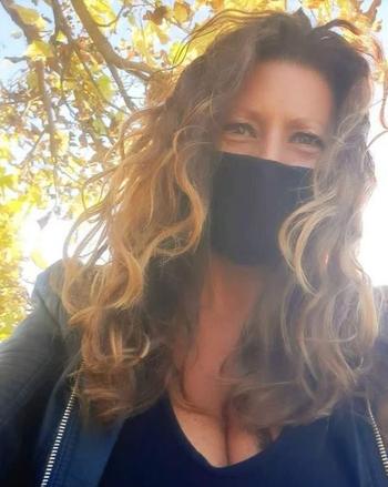 7026083708, female escort, Las Vegas