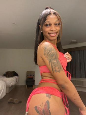 7258770586, female escort, Las Vegas