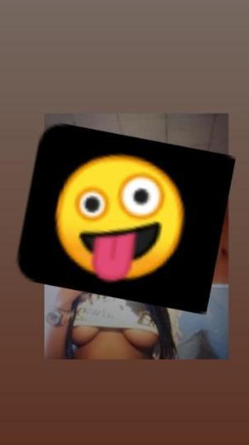 7027292134, female escort, Las Vegas