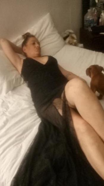 7252533669, female escort, Las Vegas