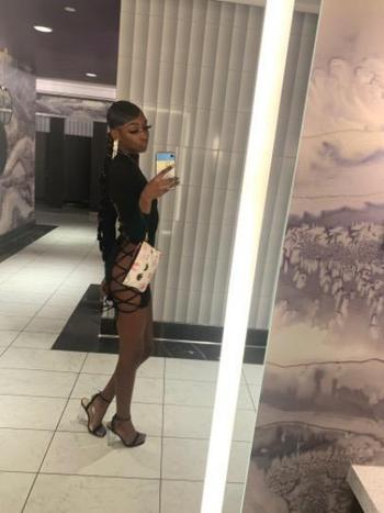 7025141748, female escort, Las Vegas