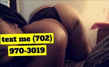 7029703019, female escort, Las Vegas