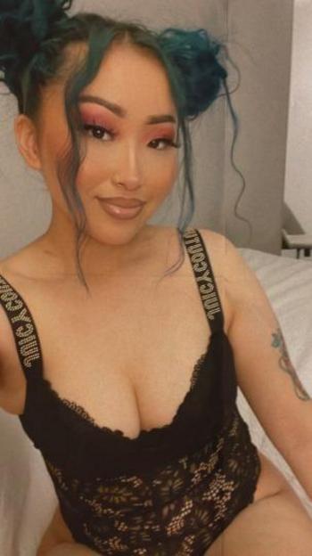 7753824314, female escort, Las Vegas