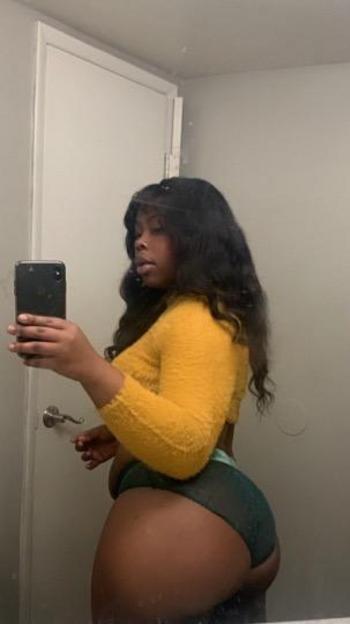 7252600073, female escort, Las Vegas