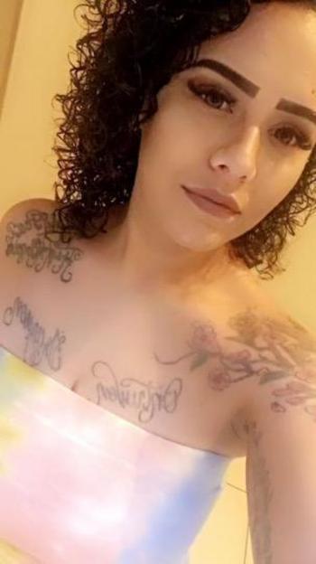 7028540055, female escort, Las Vegas