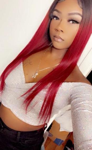 7028671107, female escort, Las Vegas