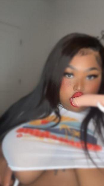 7024475371, female escort, Las Vegas