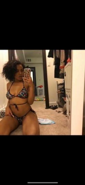 5205327047, female escort, Las Vegas